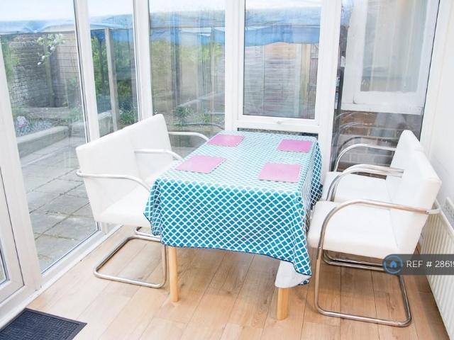 Room for rent in Putney Vale, Greater London