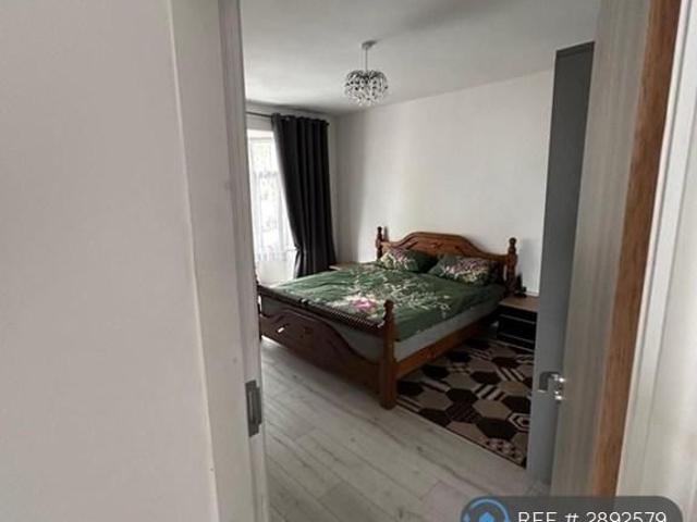 Room for rent in Gravelly Hill, West Midlands
