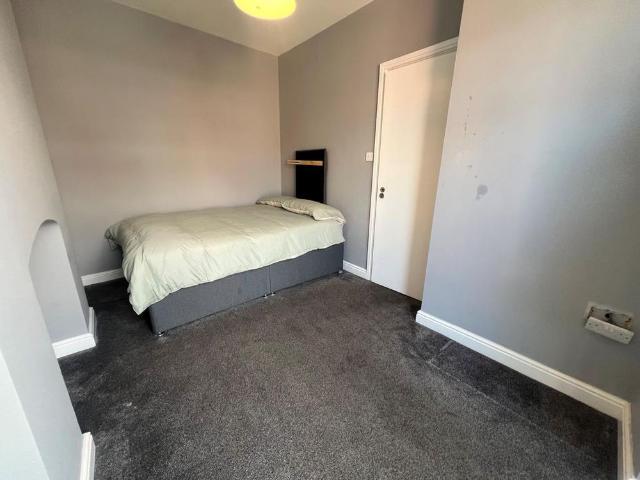 Room for rent in Smallwood, Redditch