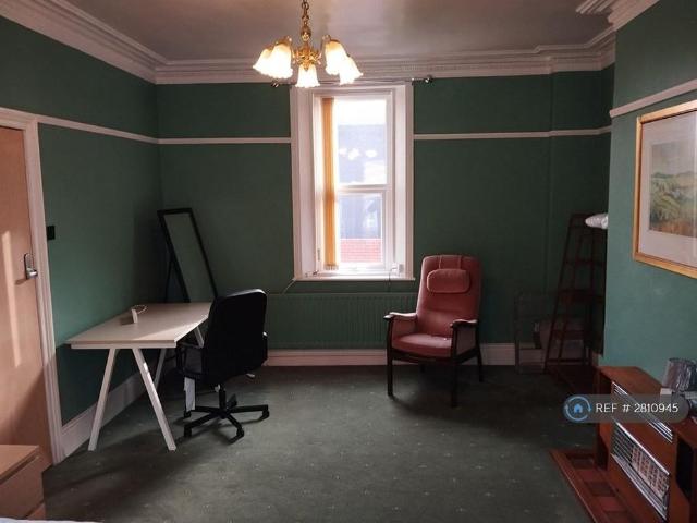 Room for rent in Elswick, Tyne And Wear
