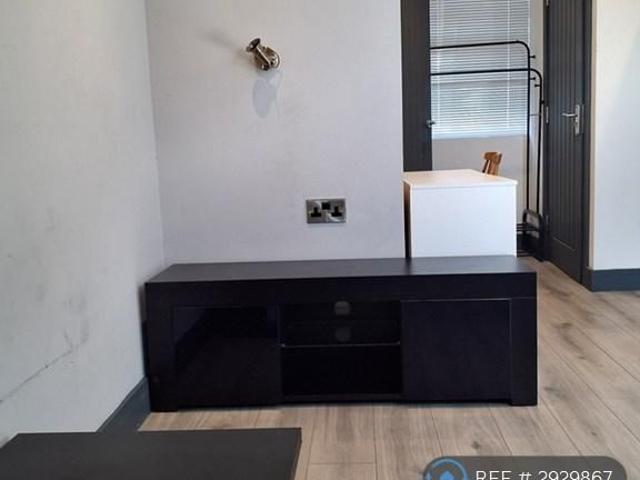 Room for rent in Brompton, Gillingham