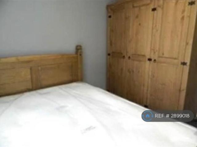 Room for rent in Brayford, Lincolnshire