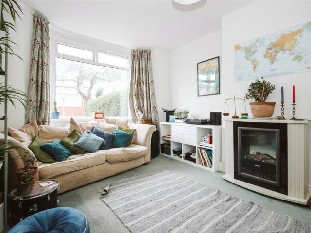 Room for rent in Horfield, Feckenham