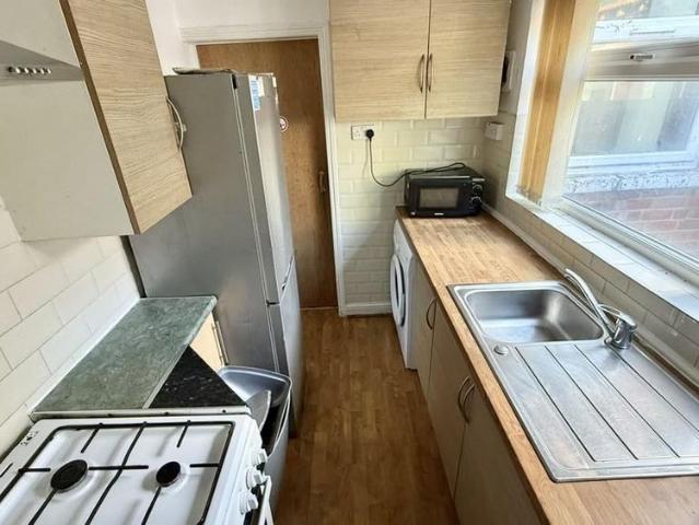 Room for rent in Lozells, Birmingham