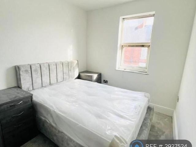 Room for rent in Loughborough, Charnwood