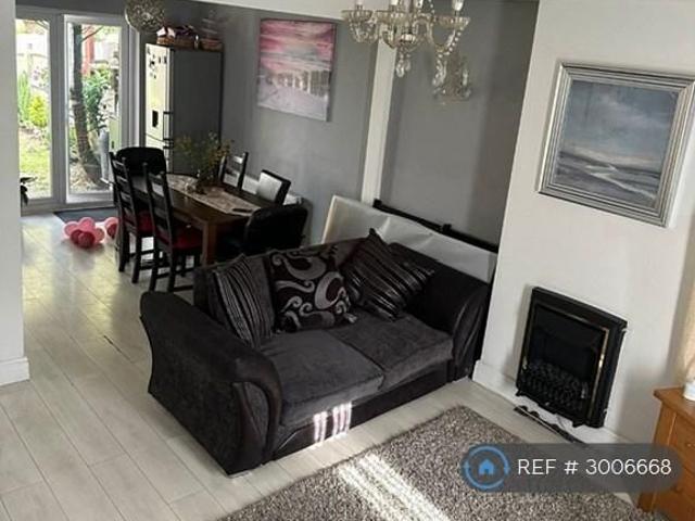 Room for rent in Elstree, Hertsmere