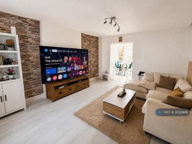 Room for rent in Hampton Vale, Peterborough