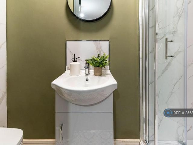 Room for rent in Primrose Bank, Pendock