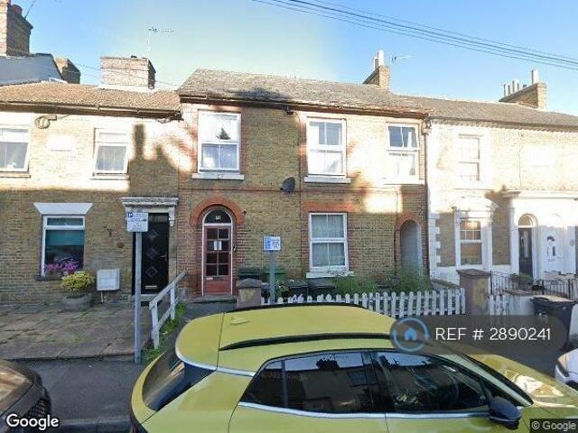 Room for rent in Midway, Kent