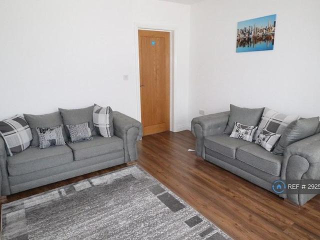 Room for rent in Yardley Wood, West Midlands