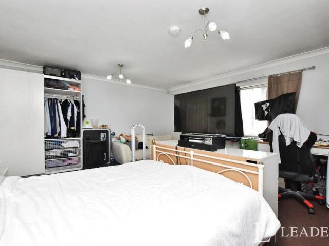 Room for rent in Hockerill, Colliers End