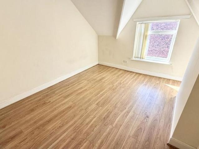 Room for rent in Lozells, Birmingham