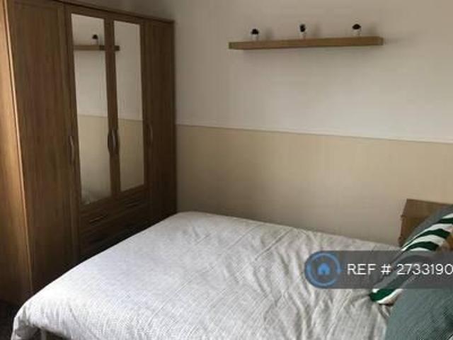 Room for rent in Ladywood, West Midlands