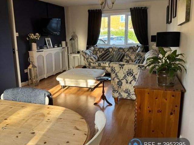 Room for rent in Spring Vale, Hampshire