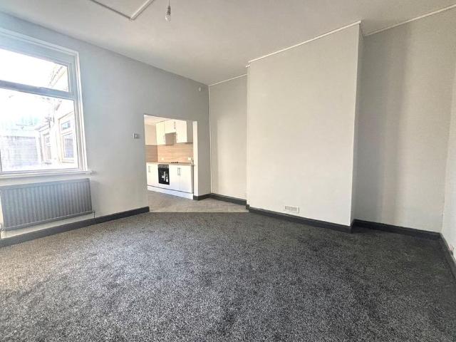 Room for rent in Hill View, Sunderland