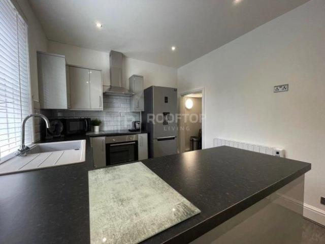 Room for rent in West Chevin, Leeds