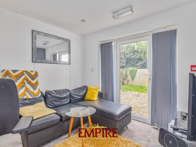 Room for rent in Short Heath, Birmingham