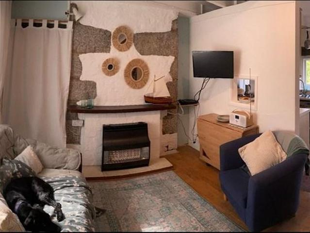 Room for rent in Bissom, Penryn