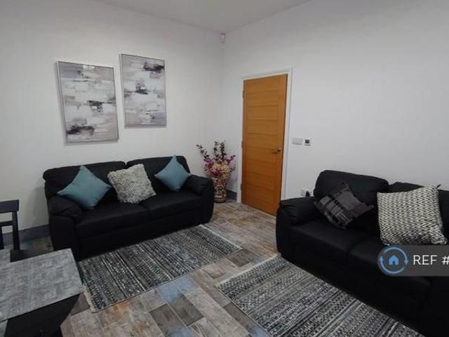 Room for rent in Hammond Street