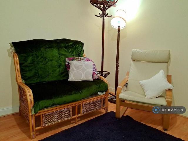 Room for rent in Woodhouse, West Yorkshire