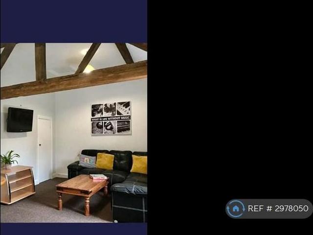 Room for rent in Northgate Village, Two Mills