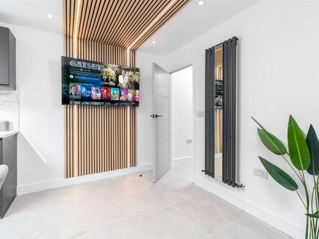 Room for rent in West Midlands