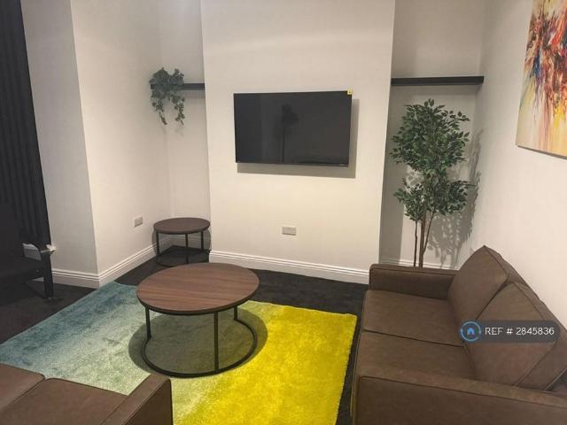 Room for rent in Mount Pleasant, Nangreaves