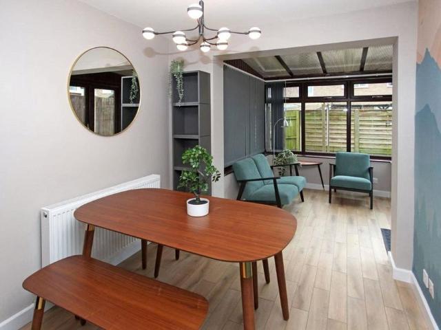 Room for rent in Randlay, Telford