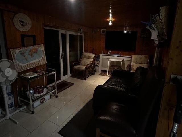 Room for rent in Greater London