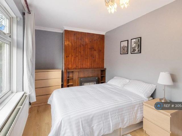 Room for rent in Tilbury, Essex