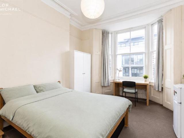 Room for rent in Brunswick, Brighton & Hove