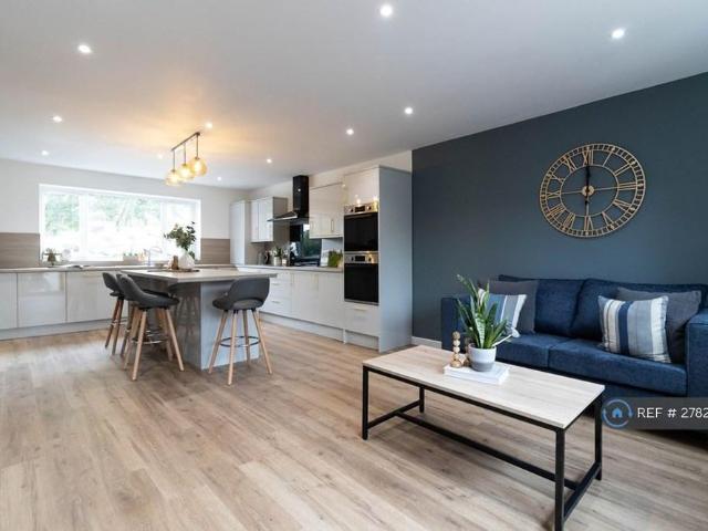 Room for rent in Telford