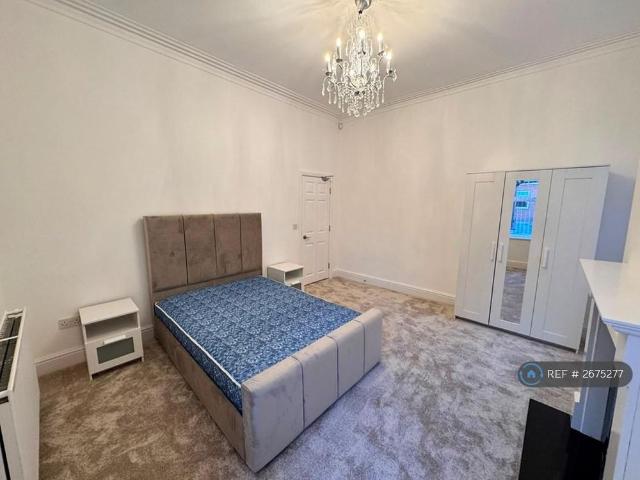 Room for rent in Osgathorpe, Sheffield