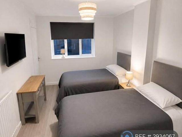 Room for rent in Clewer New Town, Windsor