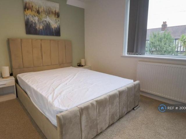 Room for rent in Huddersfield, West Yorkshire