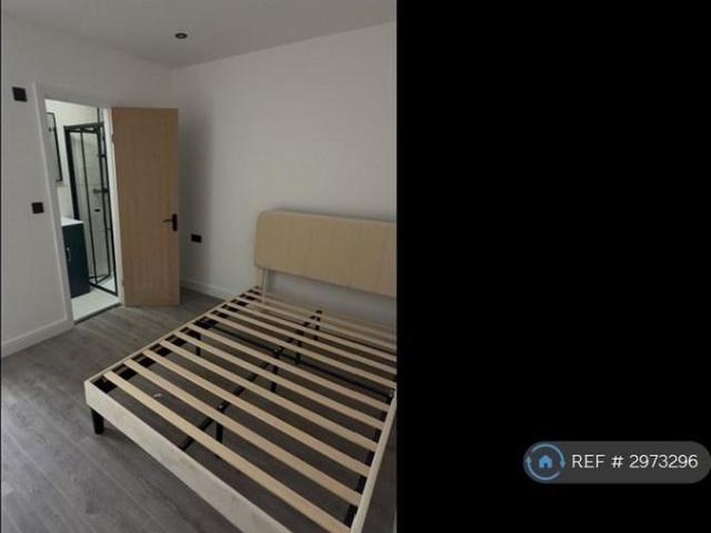 Room for rent in New Bilton, Warwickshire