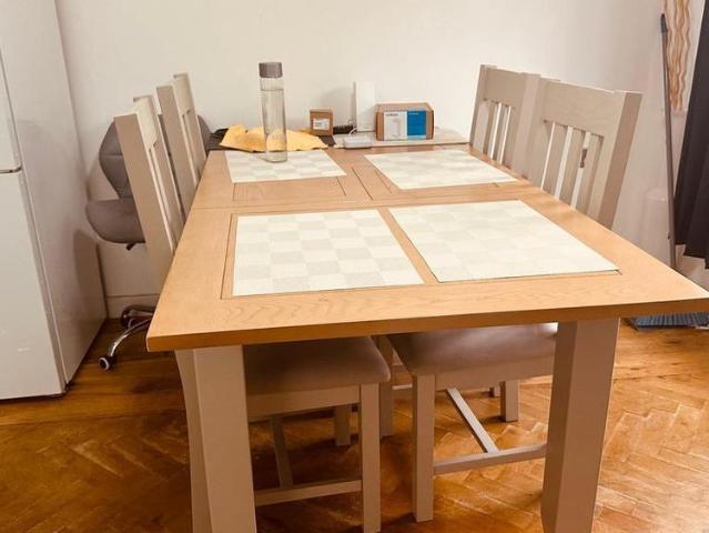 Room for rent in London Borough of Lewisham, Greater London