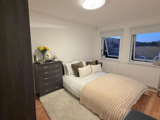 Room for rent in Hatfield, Fretherne
