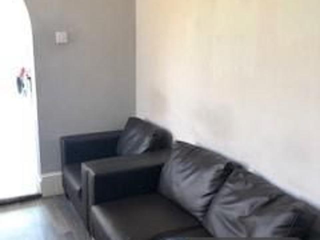 Room for rent in Kingston, Baffins