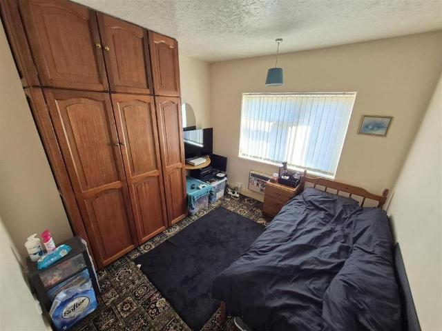 Room for rent in Radford, West Midlands