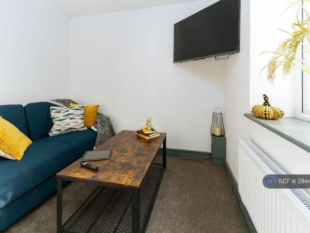 Room for rent in Middleton Junction, Pendock