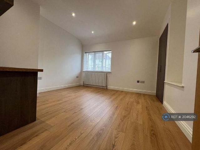 Room for rent in Bevendean, Brighton