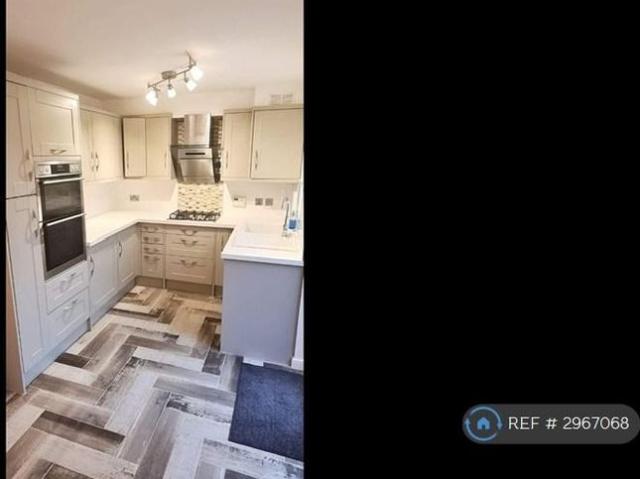 Room for rent in Bletchley and Fenny Stratford, Fenny Stratford