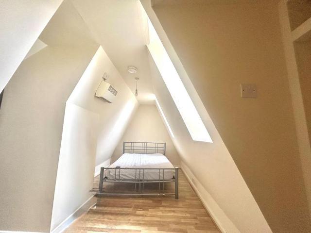 Room for rent in Moor End Green, Gravelly Hill