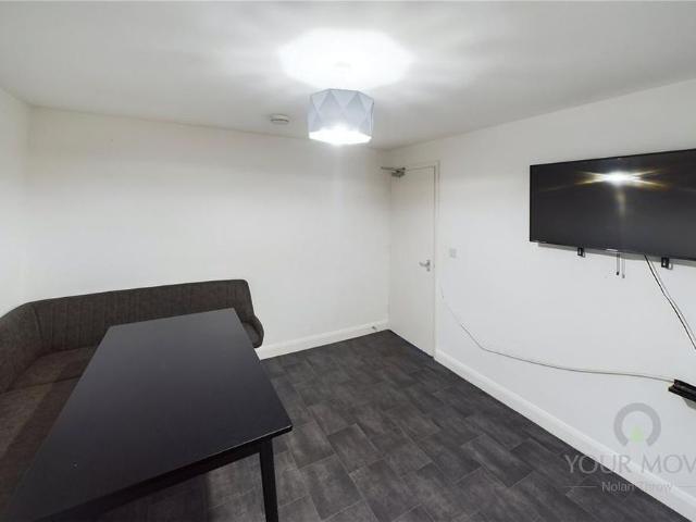 Room for rent in Far Cotton and Delapre, Northampton