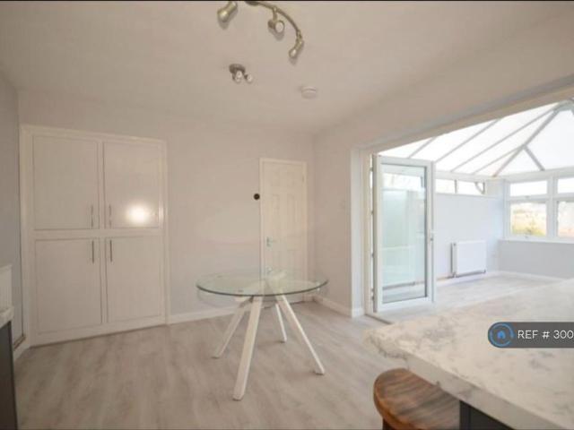 Room for rent in Hollingbury, Patcham