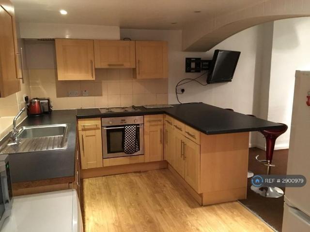 Room for rent in Batchworth
