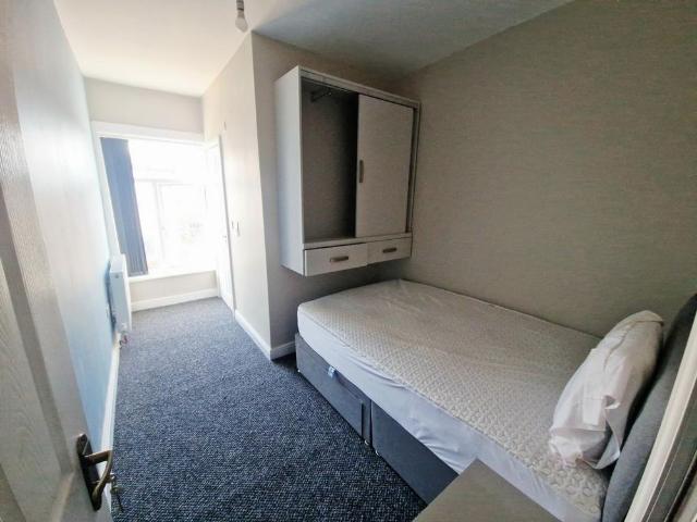 Room for rent in Westfield, Heathlands