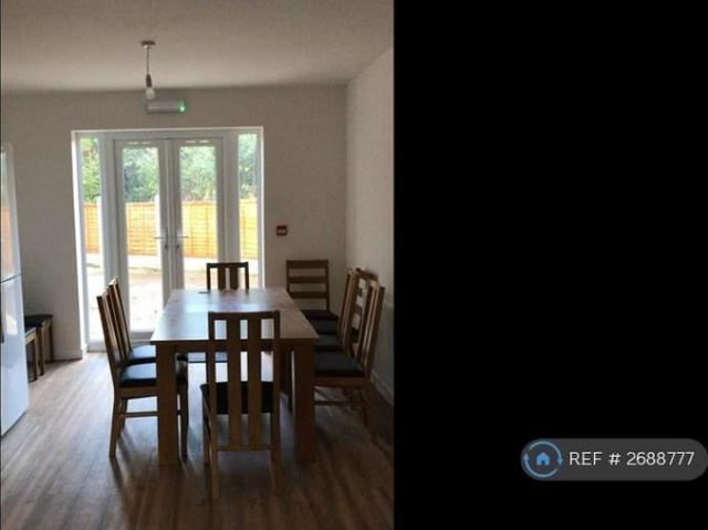 Room for rent in Canley, West Midlands