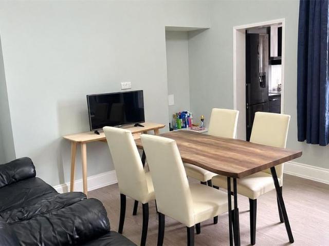 Room for rent in Pallion, Sunderland